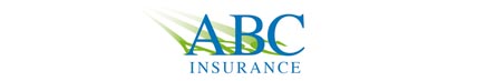 ABC Insurance: verzekeringen op maat in Wemmel/ courtier d'assurances à Wemmel